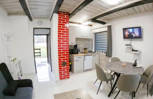 Edison,Plitvice Lakes - Foto 9