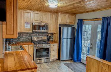 Modern Lakeview Escape - Foto 4