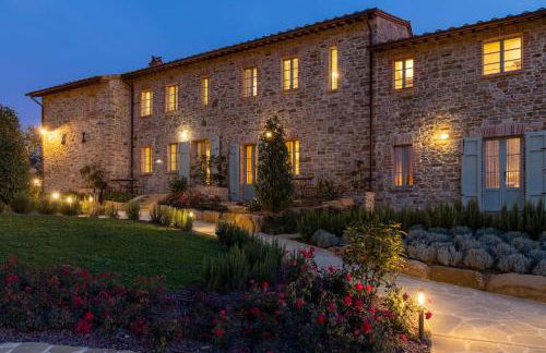 I Borghi dell'Eremo - Photo 154