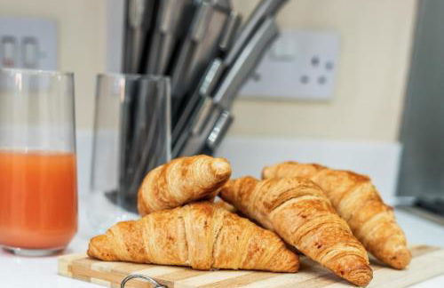 Olympic House - Foto 32