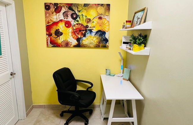 BREIJI HILLS - Foto 14