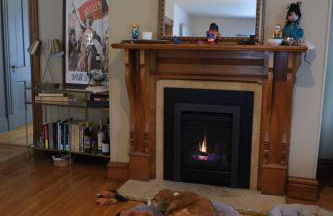 Charming & Cozy Room in Uptown - Foto 19