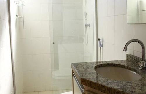 Rivello Apart Hotel - Photo 25