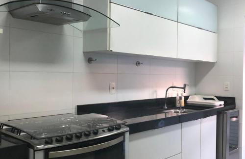 Meu lar longe de casa - Foto 5