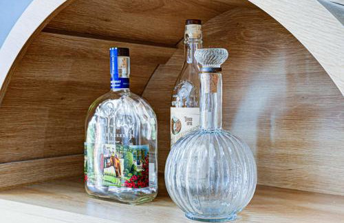 Chic Modern Condo in the Vibrant NuLu District - Foto 6