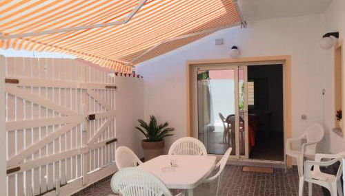 Appartamento Jeannette - Foto 2