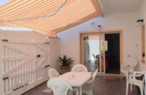 Appartamento Jeannette - Foto 2