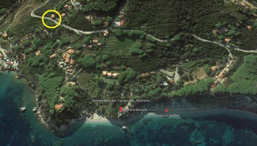 Bilocale Sansone - Foto 2