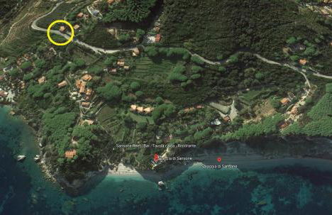 Bilocale Sansone - Foto 2