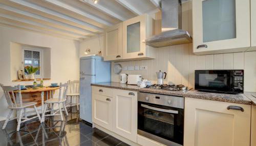 2 Bed in West Down oc-julyco - Foto 5, Other