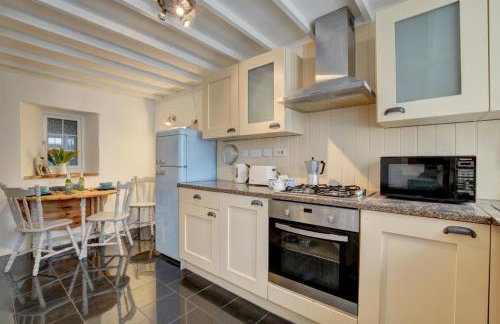 2 Bed in West Down oc-julyco - Foto 5