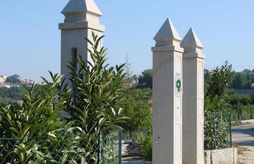 Quinta de VillaSete - Foto 45