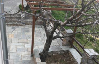 Aethri Pelion Suites - Foto 6