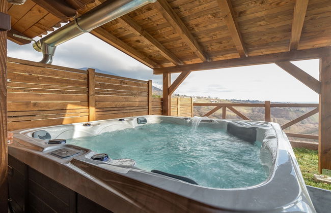 Primus Whirlpool Home - Foto 15