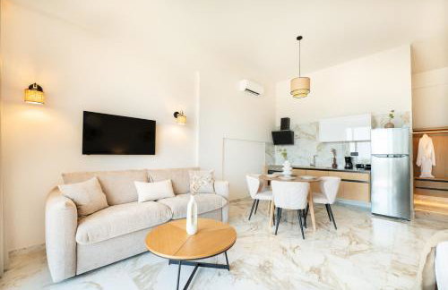 Petradi Suites - Foto 69