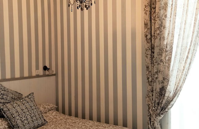 Dei Decumani - Foto 23