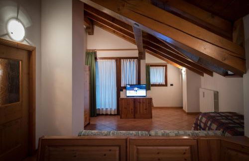 Casa Le Rondini - Photo 48