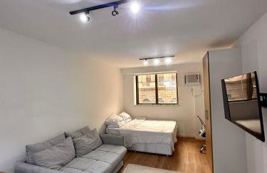 Flat Moderno no Coração do Rio - Foto 32