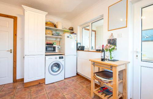 Bryn Y Brenin - Photo 27