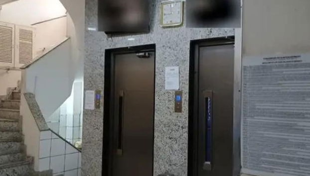 Apartamento Copa Colors HIR 14 - Foto 2, Recepción