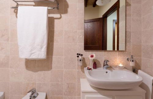 BORGO DI GALLANO - Photo 32