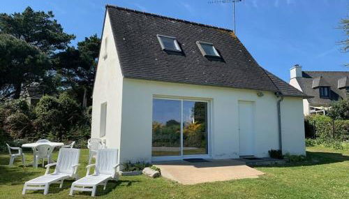 Maison de pêcheur avec jardin clos, animaux acceptés, parking privé - FR-1-542-40 - Foto 2