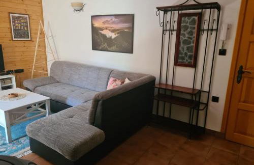 Apartment Vila Lokve - Foto 21