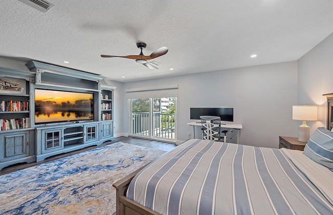 Almost Heaven 5 Bedroom Home by RedAwning - Foto 4