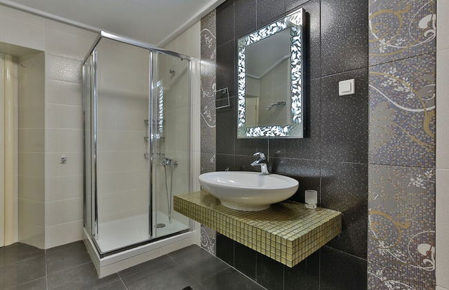 Centaur Villa Pelion - Foto 12