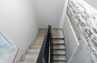 Apartment Fort Minčeta - Foto 18