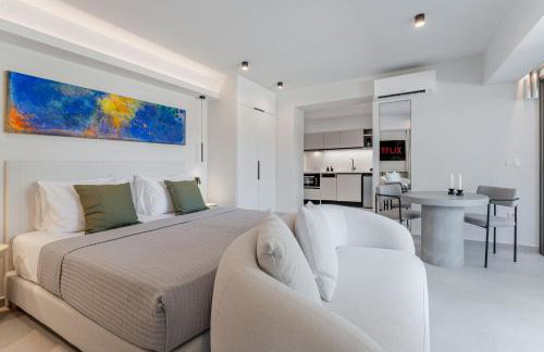 NOMIA Seaside Living - Foto 6