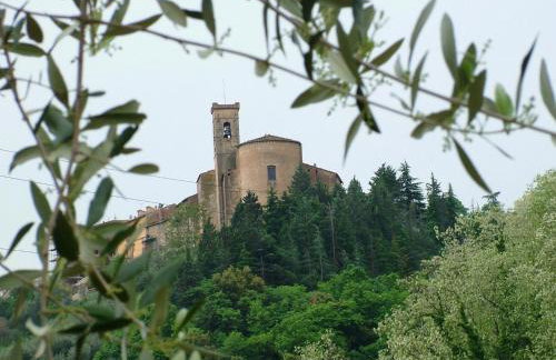Casa della Nonna - Foto 36