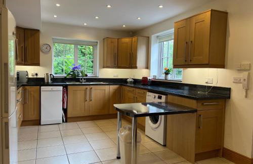 Carpenters Cottage - Photo 9