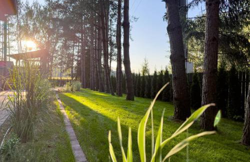 Przytulisko - Dom na Mazurach - Foto 39