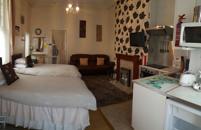 Norwyn Court - Foto 64