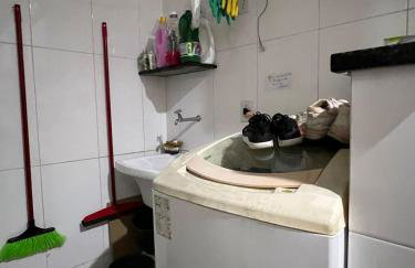 Apartamento 2 dorm. em Bombas SC - Foto 11