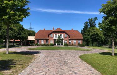 Urlaub auf Mittelhof - Foto 13