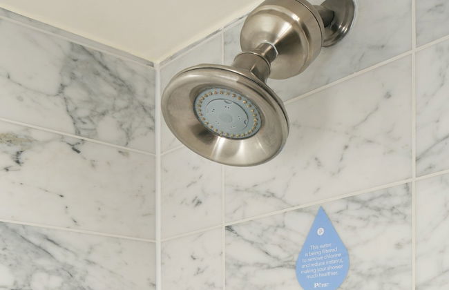 The Melrose Georgetown Hotel - Foto 21