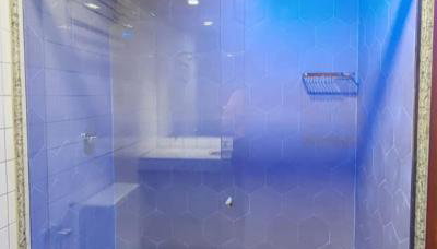 Sol Victoria Marina - Foto 5, Shower