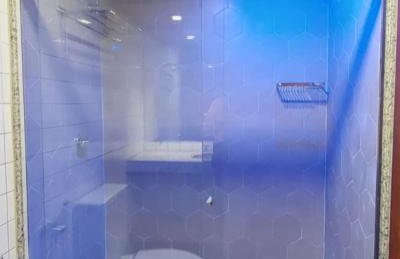 Sol Victoria Marina - Foto 5