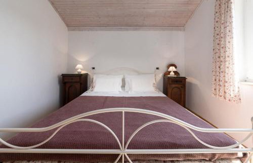 Villa Tulipa by Briskva - Foto 38