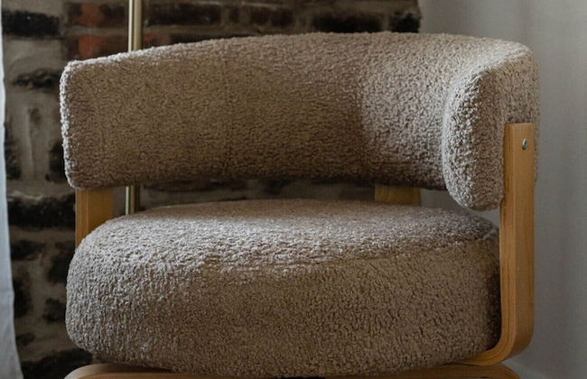 Maison Place Royale by Luxury In Transit - Foto 37