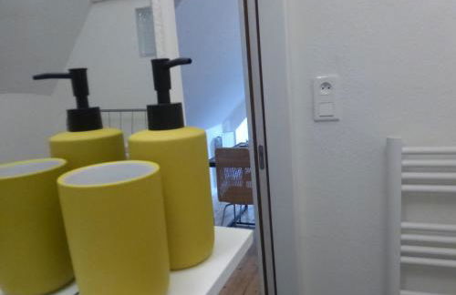 Le Coucou Rennais - Foto 30