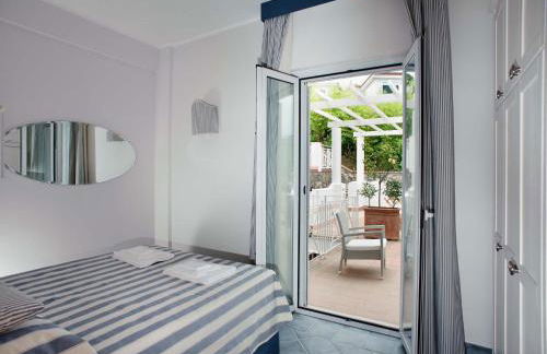 Le Ruve Bianche - Foto 32