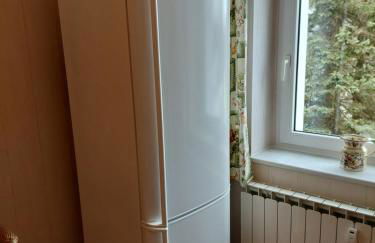 Villa Lindenhof - Foto 6