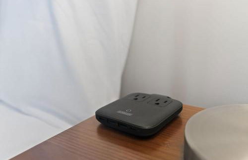 Entire Chalet in Windham NY - Foto 40