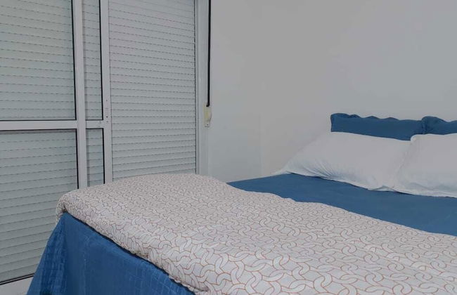 Apart Inteiro na Região Nobre de CTBA - Foto 41