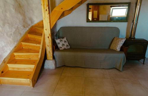 La casa de los árboles - Foto 15