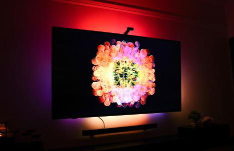 Cozy Theatre & Office Brooklyn Stay - Foto 13