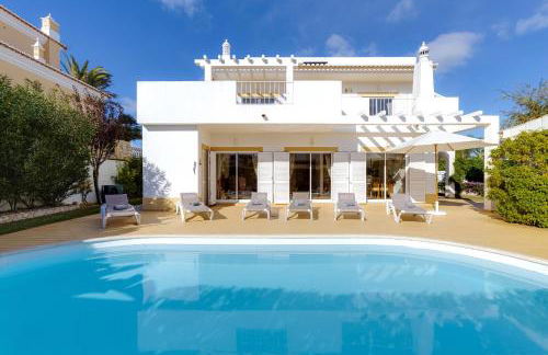 Casa Julia - V029 - Foto 26